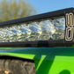 CS Slim Series Lightbar