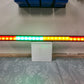 *** SD CHASE LIGHT BAR *** OUR NEW PRODUCT ***