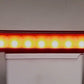 *** SD CHASE LIGHT BAR *** OUR NEW PRODUCT ***